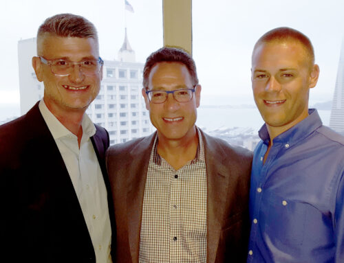 From Naïve Novice to CEPA Master: A Journey of Value Acceleration