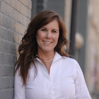 Cindy Reid, CFP, ChFC, CLU, TEP, CEPA, CBA