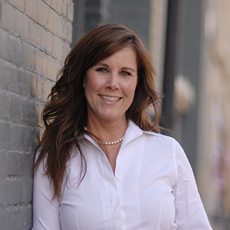 Cindy Reid, CFP, ChFC, CLU, TEP, CEPA, CBA