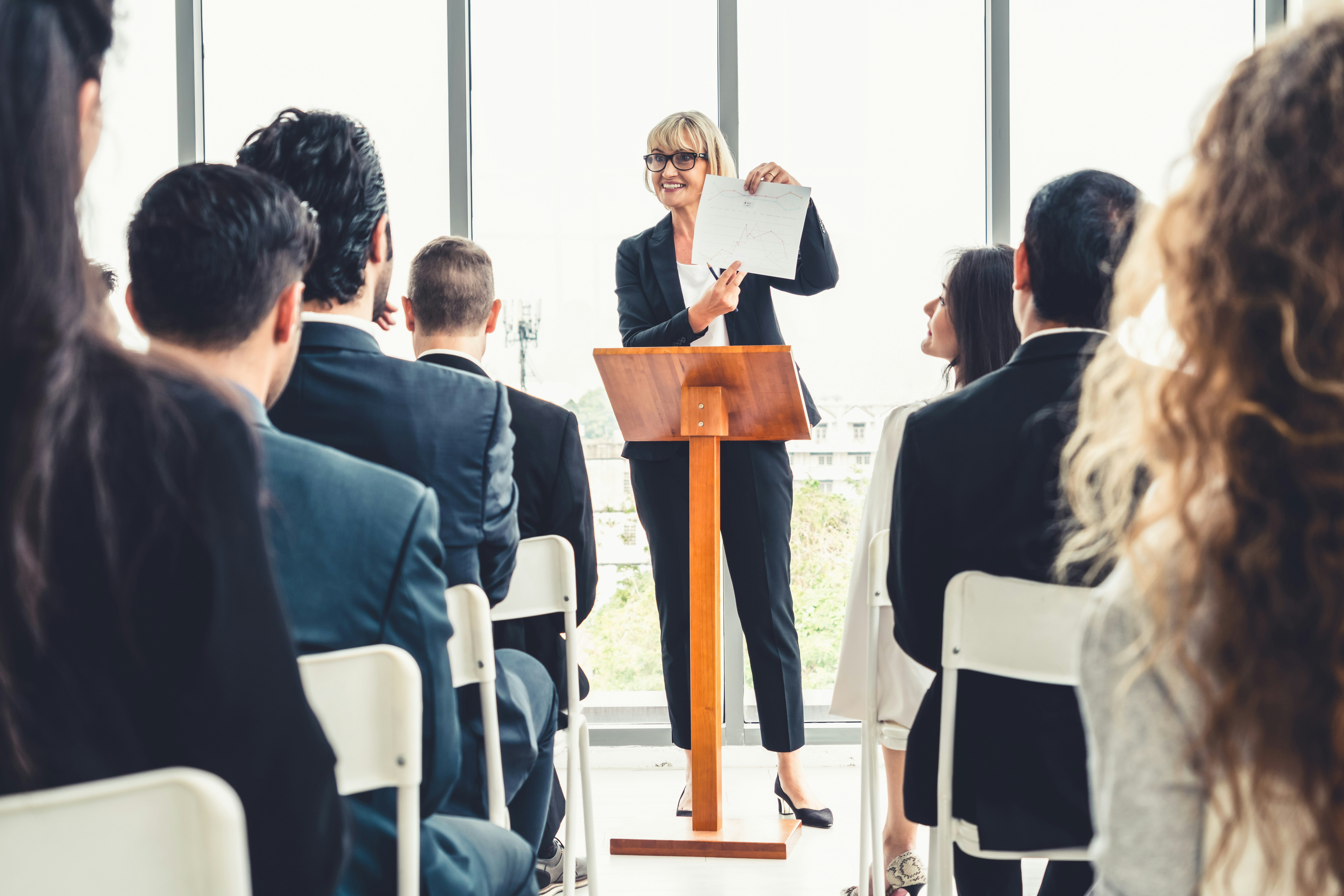 getty-images-5Ocv55rr4II-unsplash (1)