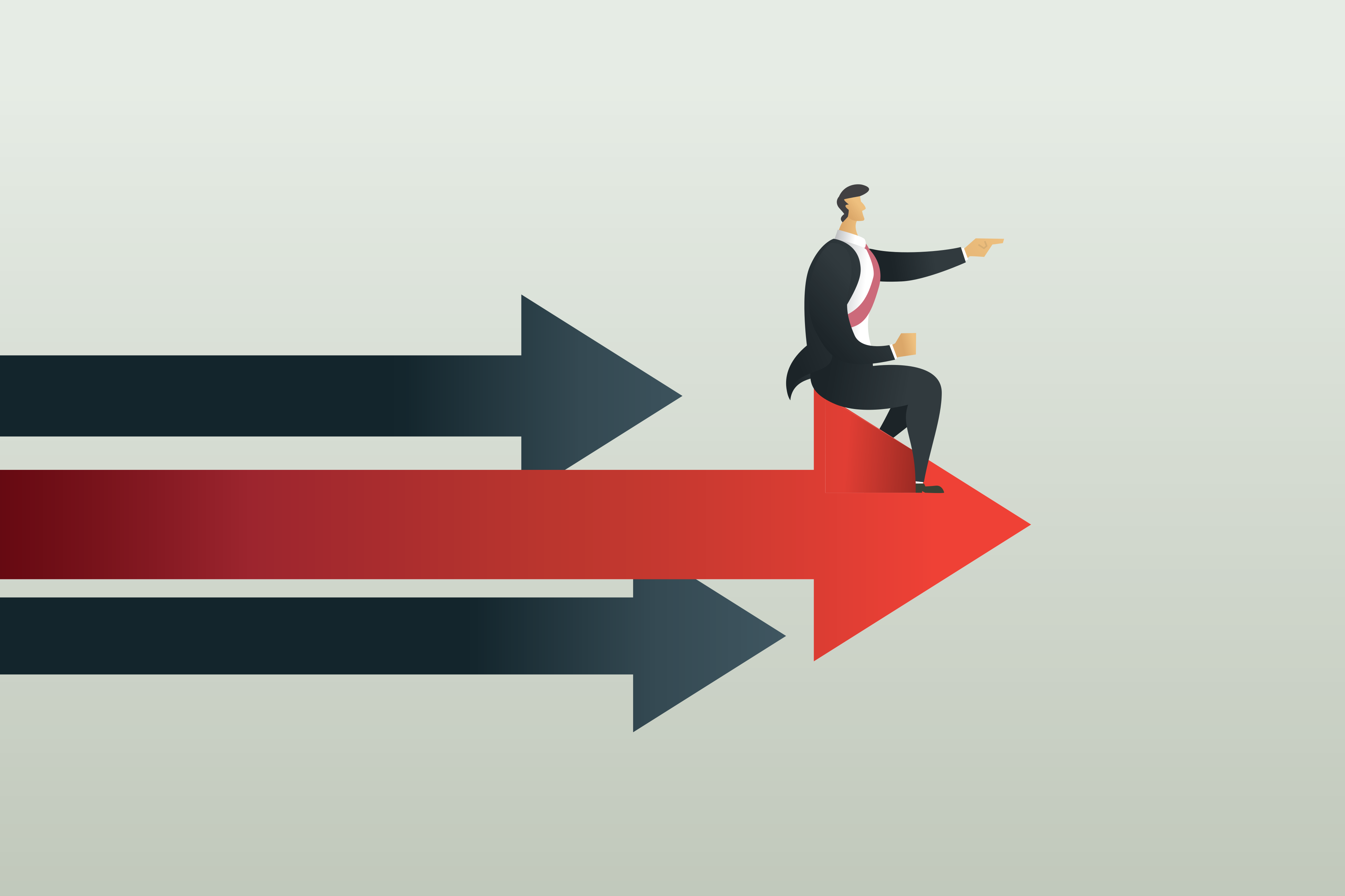 getty-images-sqglZQZKNvA-unsplash