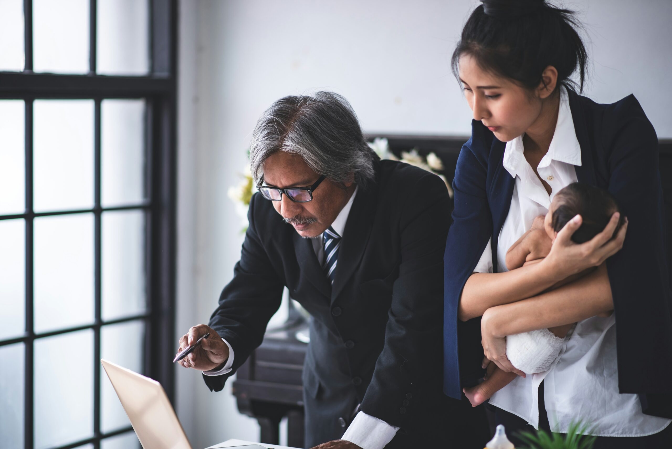 getty-images-VFqAM_kehc8-unsplash